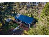 3934 Hwy 101 N - Photo 28