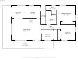 3934 Hwy 101 N - Photo 29