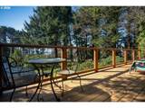 3934 Hwy 101 N - Photo 3