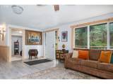 3934 Hwy 101 N - Photo 4