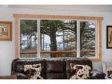 3934 Hwy 101 N - Photo 5