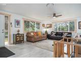 3934 Hwy 101 N - Photo 6
