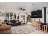 3934 Hwy 101 N - Photo 7