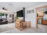 3934 Hwy 101 N - Photo 8