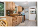 3934 Hwy 101 N - Photo 9