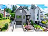 6970 35TH Ave - Photo 2