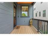 6970 35TH Ave - Photo 3
