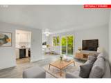 12460 110TH Ct - Photo 3