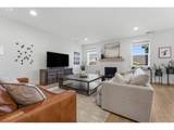 27423 Marigold Ter - Photo 11