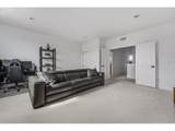 27423 Marigold Ter - Photo 15