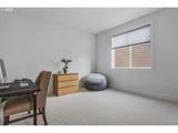 27423 Marigold Ter - Photo 24