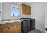 27423 Marigold Ter - Photo 25