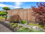 27423 Marigold Ter - Photo 31