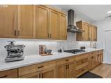 27423 Marigold Ter - Photo 6