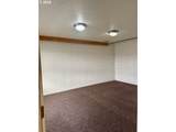 94181 4TH St - Photo 13