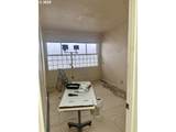 94181 4TH St - Photo 9