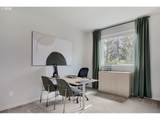 13723 107th St - Photo 10