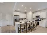 13723 107th St - Photo 11