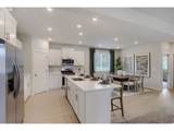 13723 107th St - Photo 12