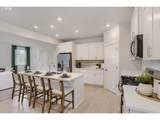 13723 107th St - Photo 13