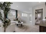 13723 107th St - Photo 14