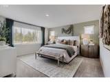 13723 107th St - Photo 15