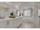 13723 107th St - Photo 16