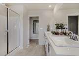 13723 107th St - Photo 17