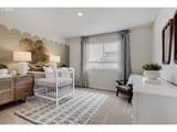 13723 107th St - Photo 18