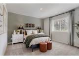13723 107th St - Photo 19
