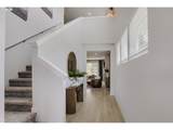 13723 107th St - Photo 2