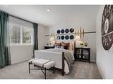 13723 107th St - Photo 20