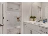 13723 107th St - Photo 21