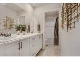 13723 107th St - Photo 22
