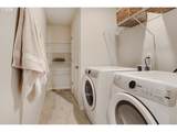 13723 107th St - Photo 23
