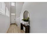 13723 107th St - Photo 3