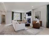 13723 107th St - Photo 4
