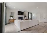 13723 107th St - Photo 5