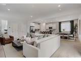 13723 107th St - Photo 6