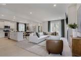 13723 107th St - Photo 7