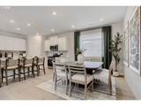 13723 107th St - Photo 8