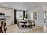 13723 107th St - Photo 9