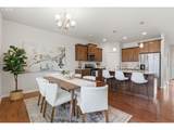 3223 74TH St - Photo 10