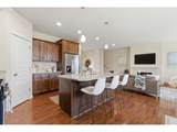 3223 74TH St - Photo 11