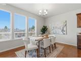 3223 74TH St - Photo 12