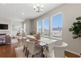 3223 74TH St - Photo 13