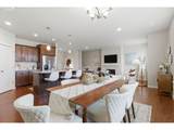3223 74TH St - Photo 14