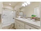 3223 74TH St - Photo 15