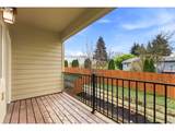 3223 74TH St - Photo 16
