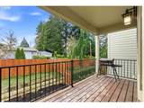 3223 74TH St - Photo 17